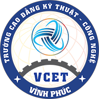 Điểm tựa tương lai